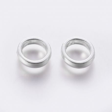 Rāmis lodītei 10 gab. 12x4 mm 1 soma MD2264
