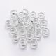 Frame for a bead 10 pcs. 12x4 mm 1 bag MD2264