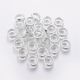 Rāmis lodītei 10 gab. 12x4 mm 1 soma MD2264