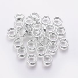 Rāmis lodītei 10 gab. 12x4 mm 1 soma