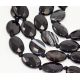 Sardonicsi helmed 16x12 mm AK0298