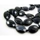 Sardonicsi helmed 16x12 mm AK0298