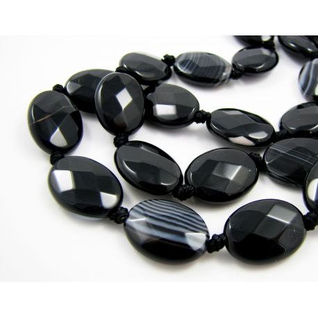 Sardonicsi helmed 16x12 mm AK0298