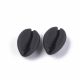 Раковины 2 шт., 20-28x14-20x7-8 мм, 1 пакет SH0055