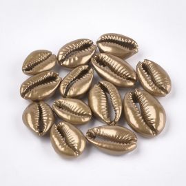Kestad 2 tk, 20-28x14-20x7-8 mm, 1 kott