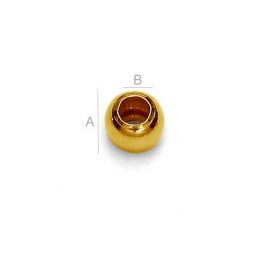 Sisesta 925 2,5x1,20 mm. 10 tk. SID0154