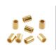 Klambrid 925 1,5x2 mm. 6 tk. SID0156