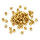 Sisesta 925 1,8x0,8 mm. 10 tk. SID0153