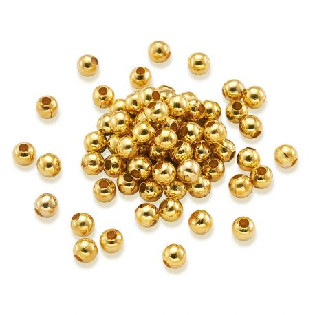 Sisesta 925 1,8x0,8 mm. 10 tk. SID0153