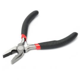 Hammastega hambad, 12 cm IR0106