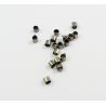 Spaustukas 1,5x1,5 mm ~100 vnt. (0,60 g.)