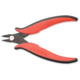 Beadsmith kirpimo replytės 125 mm 1 vnt.