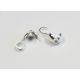 Ieskrūvējamais burbulis 8,5x3,8 mm, 10 gab. MD0166