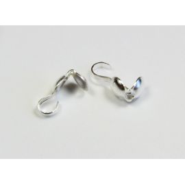 Einschraubblase 8,5x3,8 mm, 10 Stk.
