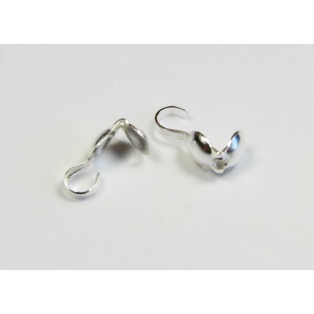 Keeratav mull 8,5x3,8 mm, 10 tk. MD0166
