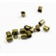 Klamber 1,5x1,5 mm ~ 100 tk. (0,60 g) MD0172