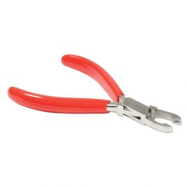Beadsmith ring pliers 145 mm 1 pc
