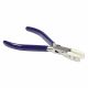 Beadsmith pliers for wire straightening 140 mm 1 pc IR0138