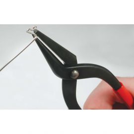 Beadsmith folding wires 150 mm 1 pc IR0133