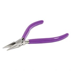 Beadsmith pointed pliers 115 mm 1 pc IR0135