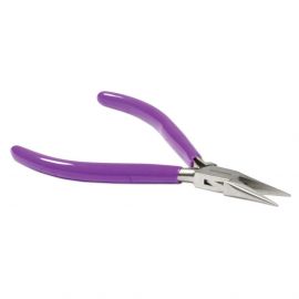 Beadsmith pointed pliers 115 mm 1 pc