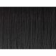 Puuvillane pael 2,00 mm 5 meetrit VV0807