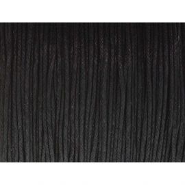 Puuvillane pael 2,00 mm 5 meetrit