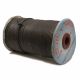 Puuvillane pael 2,00 mm 5 meetrit VV0806