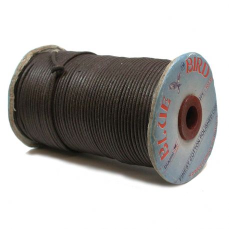Puuvillane pael 2,00 mm 5 meetrit VV0806