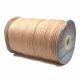 Cotton cord 2.00 mm 5 meters VV0805