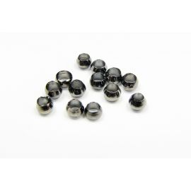 Klamber 2,5 mm ~ 100 tk. (2,12 g) MD0196