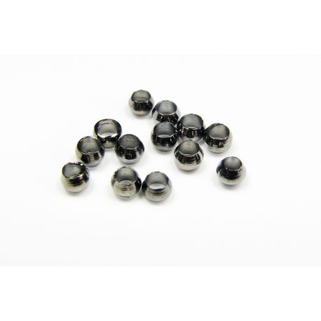 Klamber 2,5 mm ~ 100 tk. (2,12 g) MD0196