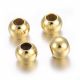 Roostevabast terasest 304 stopp 6x4,5 mm 4 tk. MD2347