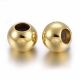 Roostevabast terasest 304 stopp 6x4,5 mm 4 tk. MD2347