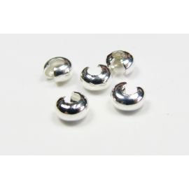 Spaustuko paslėpėjas 3 mm MD0199
