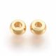 Nerūsējošā tērauda 304 ieliktnis 4x2 mm 8 gab. II0504