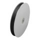 Ripsband 15 mm 1 Meter VV0812