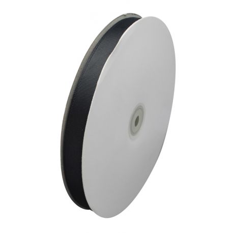 Ripsband 15 mm 1 Meter VV0812
