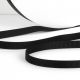 Polüester Grosgrain riba 15,9 mm 1 meeter VV0814