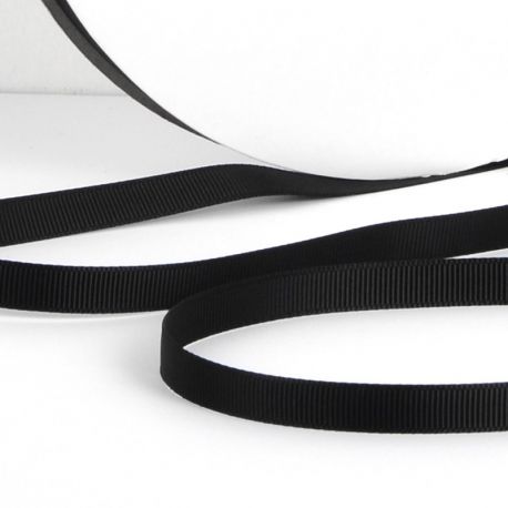 Polüester Grosgrain riba 15,9 mm 1 meeter VV0814