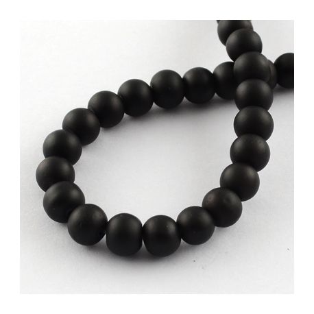 Klaashelmed 8 mm 1 niit KK0359