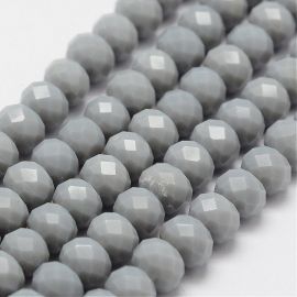 Klaashelmed 8x6 mm 1 niit KK0360
