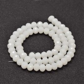 Klaashelmed 8x6 mm 1 niit