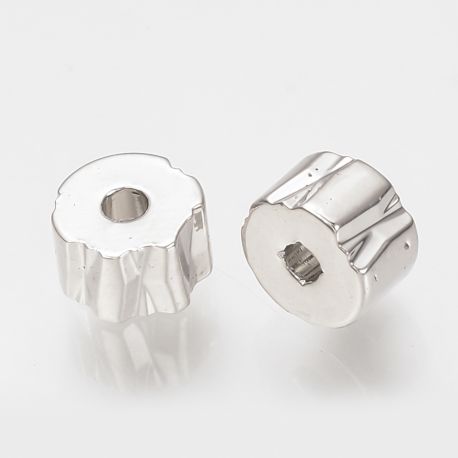 Messingist sisetükk 5x3 mm 10 tk. II0509