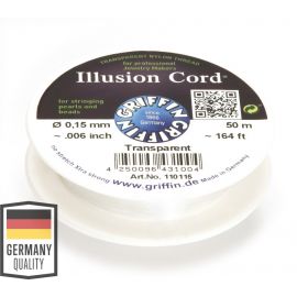 GRIFFIN line 0.15 mm ~50 m. VV0820