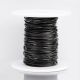 Roostevaba teras 304 kett 1,2 mm 1 m. MD2371