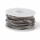 Roostevaba teras 304 kett 1,2 mm ~10 m. MD2360