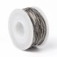 Roostevaba teras 304 kett 1,2 mm ~10 m. MD2360