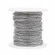 Roostevaba teras 304 kett 2 mm ~5 m. MD2369