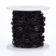 Roostevaba teras 304 kett 7x4 mm ~4 m. MD2364